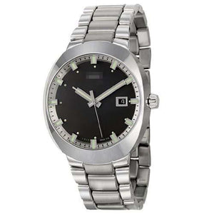 Customized Stainless Steel Watch Bracelets R15945163