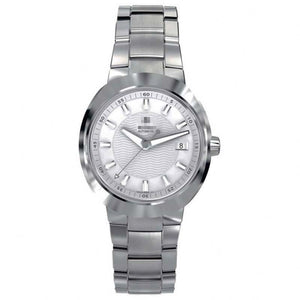 Customize Stainless Steel Watch Bracelets R15946103