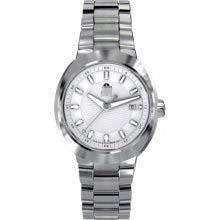 Custom Made Watch Dial R15947103