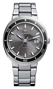 Custom Grey Watch Dial R15959103