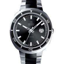 Custom Stainless Steel Watch Bands R15959152