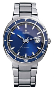 Wholesale Stainless Steel Watch Bracelets R15960203