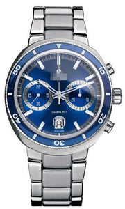 Custom Stainless Steel Watch Bracelets R15966203