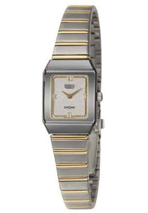 Custom Stainless Steel Watch Bracelets R18230143