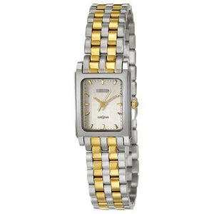 Custom Made Silver Watch Dial R18567103