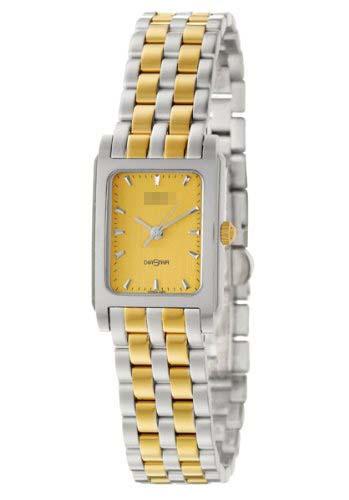 Wholesale Watch Dial R18567253