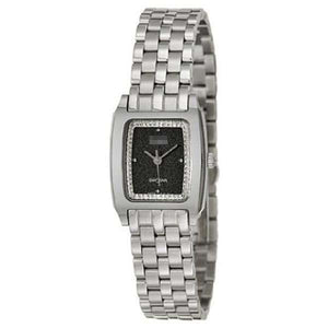 Custom Stainless Steel Watch Bracelets R18572153
