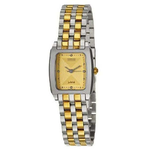 Wholesale Gold Watch Face R18573703