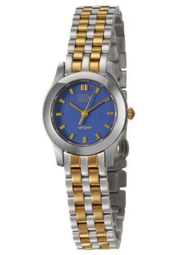 Customised Stainless Steel Watch Bracelets R18606203