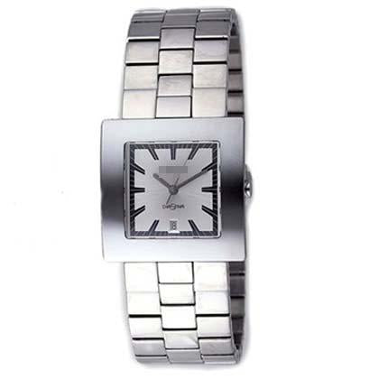 Custom White Watch Dial R18681113