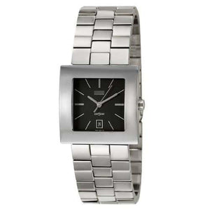 Custom Black Watch Dial R18681183