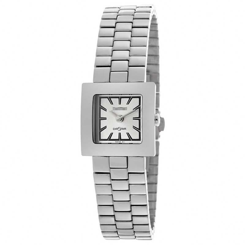 Wholesale Stainless Steel Watch Bracelets R18682113