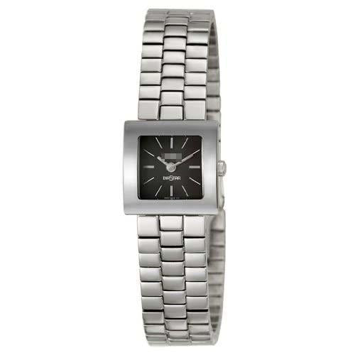Custom Stainless Steel Watch Bracelets R18682183