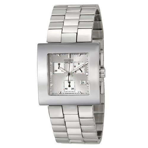 Custom Made Silver Watch Dial R18683103