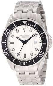 Wholesale Silver Watch Dial R2000-04-001