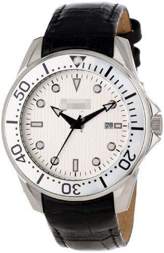 Wholesale Calfskin Watch Bands R2000-04-001-1L