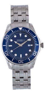 Wholesale Blue Watch Dial R2000-04-003