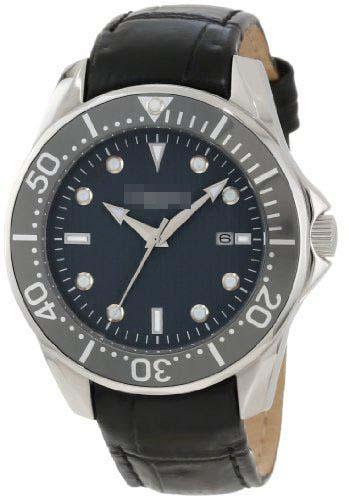 Wholesale Calfskin Watch Bands R2000-04-011L