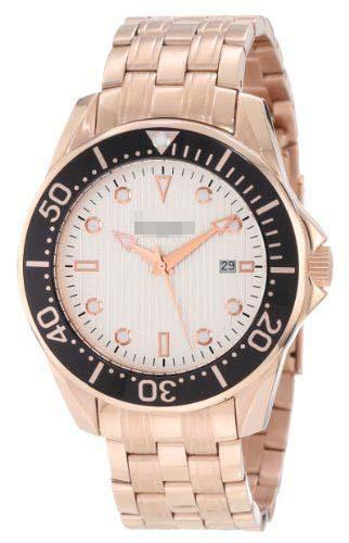 Custom Stainless Steel Watch Bracelets R2000-09-001