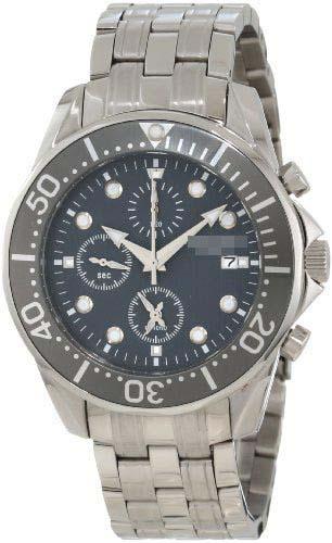 Customize Stainless Steel Watch Bracelets R2001-04-011