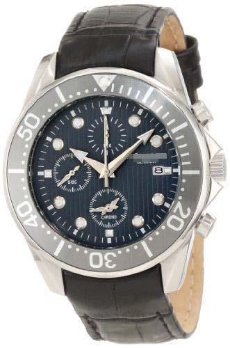 Customised Calfskin Watch Bands R2001-04-011L