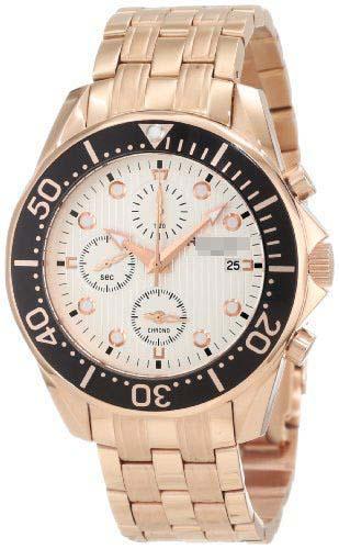 Customization Stainless Steel Watch Bracelets R2001-09-001