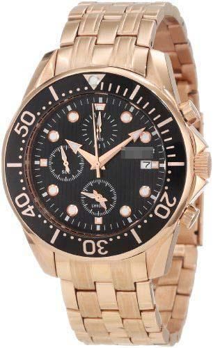 Customized Stainless Steel Watch Bracelets R2001-09-007