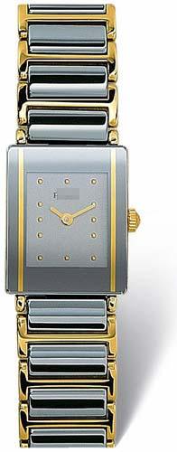 Custom Made Silver Watch Dial R20282142
