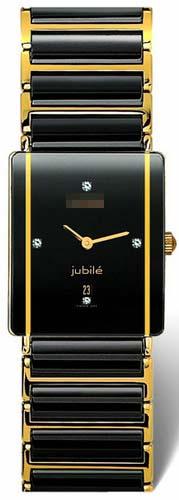 Custom Black Watch Dial R20282712