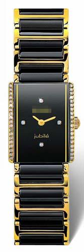Custom Black Watch Dial R20339712