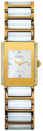 Wholesale White Watch Face R20339902