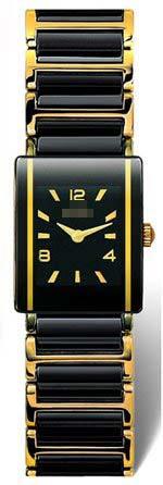 Custom Stainless Steel Watch Bracelets R20383192