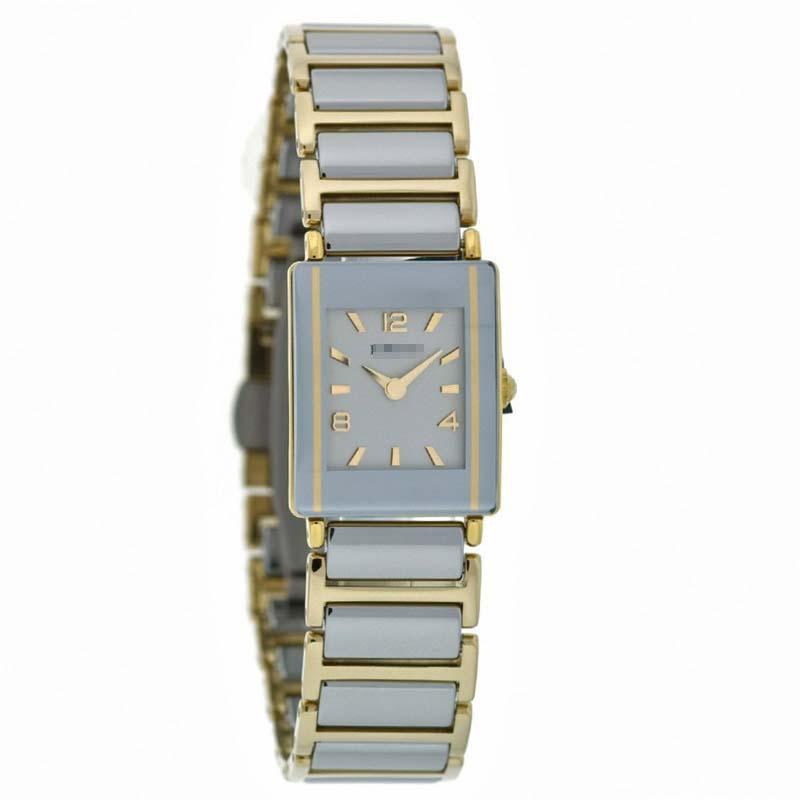 Customize Watch Dial R20383232