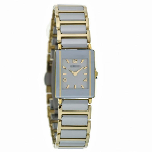 Customize Watch Dial R20383232