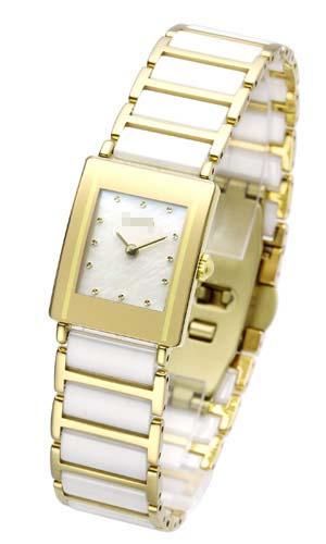 Custom Stainless Steel Watch Bracelets R20383942