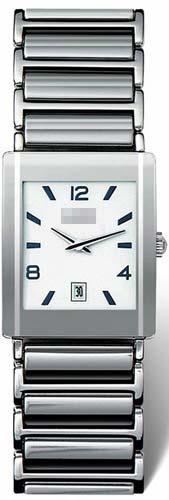 Custom White Watch Dial R20486112