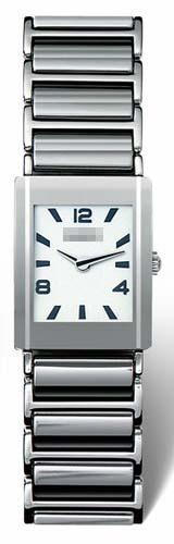 Custom White Watch Dial R20488112