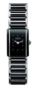 Custom Black Watch Dial R20488162
