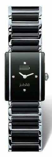 Custom Black Watch Dial R20488712