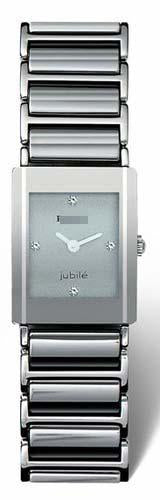 Wholesale Silver Watch Dial R20488732