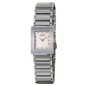 Custom Mother Of Pearl Watch Dial R20488909