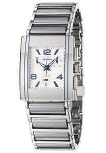 Custom White Watch Dial R20591102
