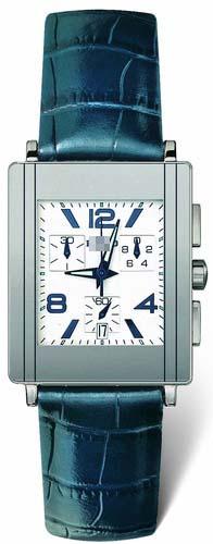 Wholesale White Watch Dial R20591105