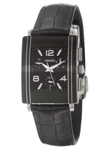 Wholesale Leather Watch Bands R20591155