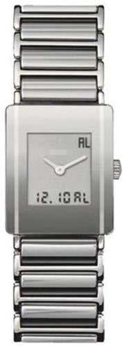 Custom Ceramic Watch Bands R20664152