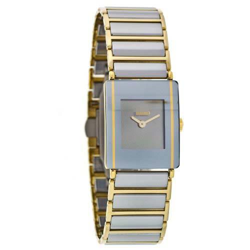 Custom Ceramic Watch Bands R20665152