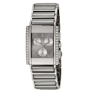 Customization Stainless Steel Watch Bracelets R20670102