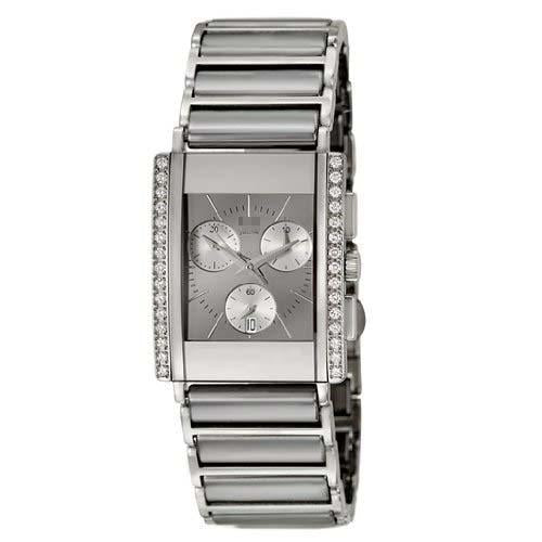 Wholesale Silver Watch Dial R20670102