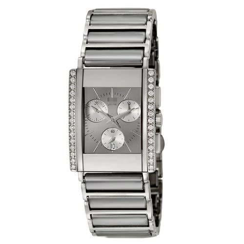 Wholesale Silver Watch Dial R20670102