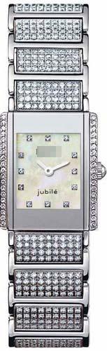 Customized White Watch Dial R20674912